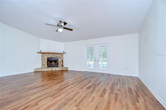 15006 RAILS ROAD, Odessa, FL 33556