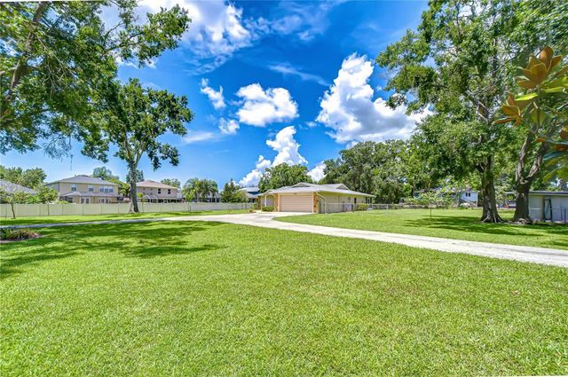 15006 RAILS ROAD, Odessa, FL 33556