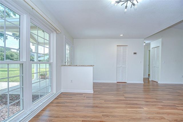 15006 RAILS ROAD, Odessa, FL 33556