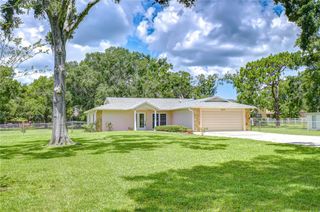 15006 RAILS ROAD, Odessa, FL 33556
