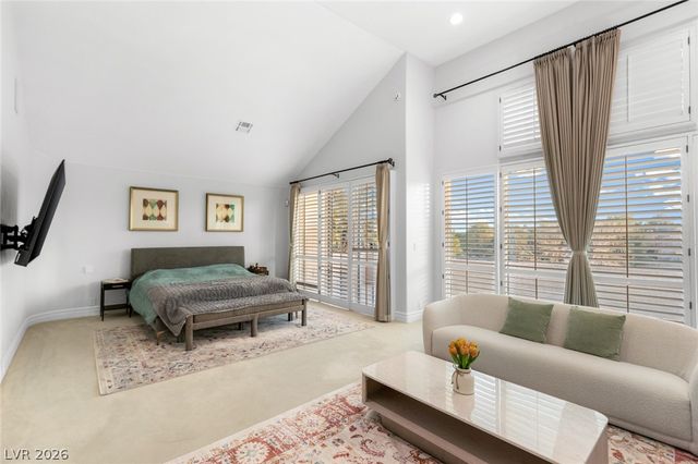 7825 Rancho Mirage Drive, Las Vegas, NV 89113