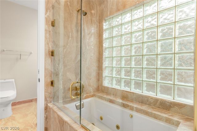 7825 Rancho Mirage Drive, Las Vegas, NV 89113