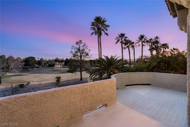7825 Rancho Mirage Drive, Las Vegas, NV 89113