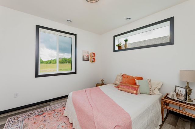4712 Hampton Loop S, Moorhead, MN 56560