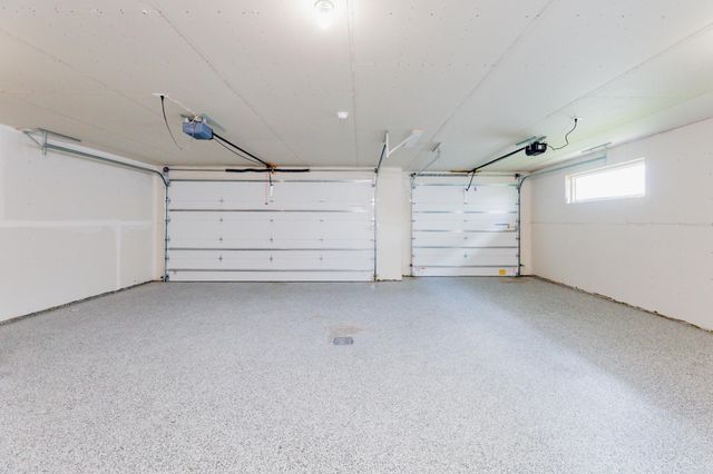 4712 Hampton Loop S, Moorhead, MN 56560