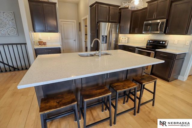 9746 S 79Th Street, Lincoln, NE 68516
