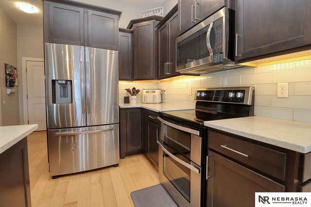 9746 S 79Th Street, Lincoln, NE 68516