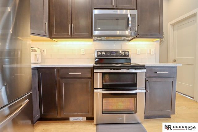 9746 S 79Th Street, Lincoln, NE 68516