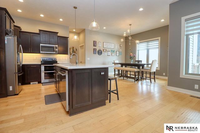 9746 S 79Th Street, Lincoln, NE 68516