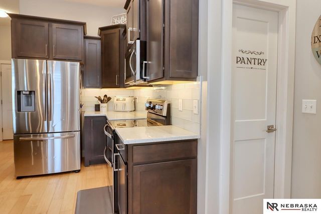 9746 S 79Th Street, Lincoln, NE 68516