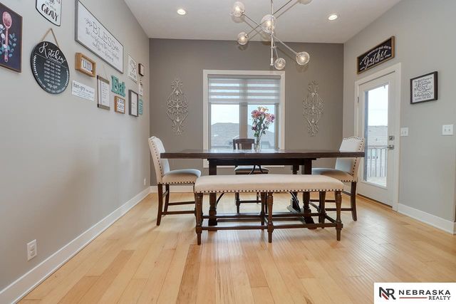 9746 S 79Th Street, Lincoln, NE 68516
