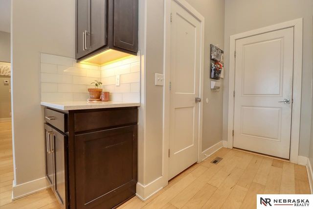 9746 S 79Th Street, Lincoln, NE 68516