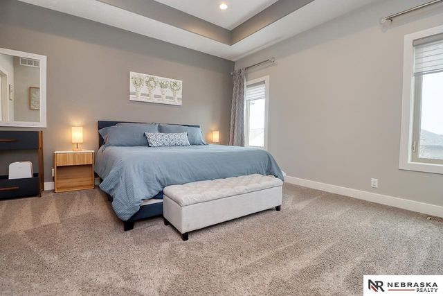 9746 S 79Th Street, Lincoln, NE 68516