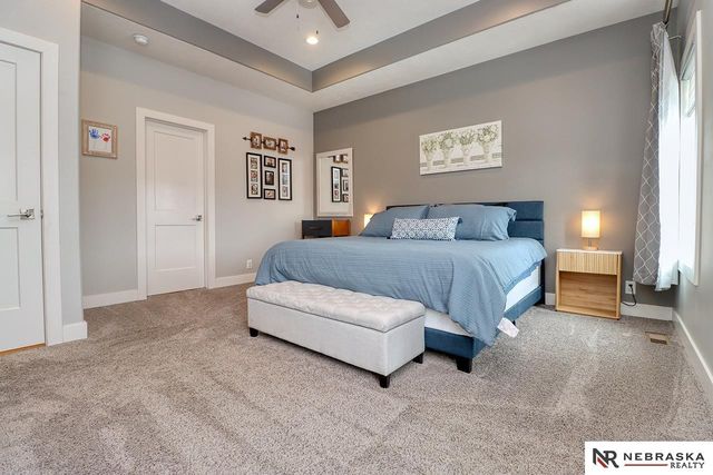 9746 S 79Th Street, Lincoln, NE 68516