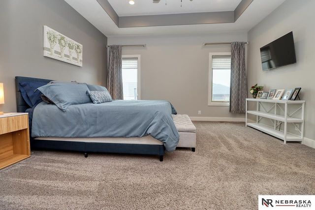 9746 S 79Th Street, Lincoln, NE 68516