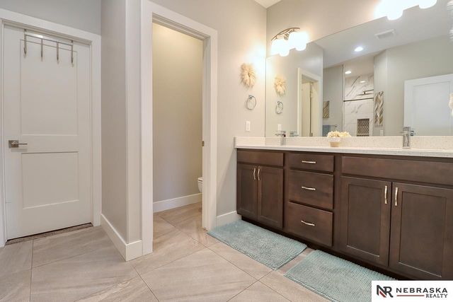 9746 S 79Th Street, Lincoln, NE 68516