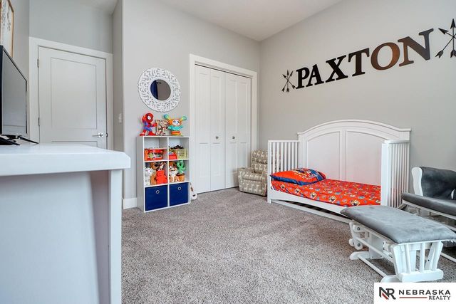 9746 S 79Th Street, Lincoln, NE 68516