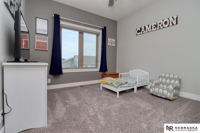 9746 S 79Th Street, Lincoln, NE 68516
