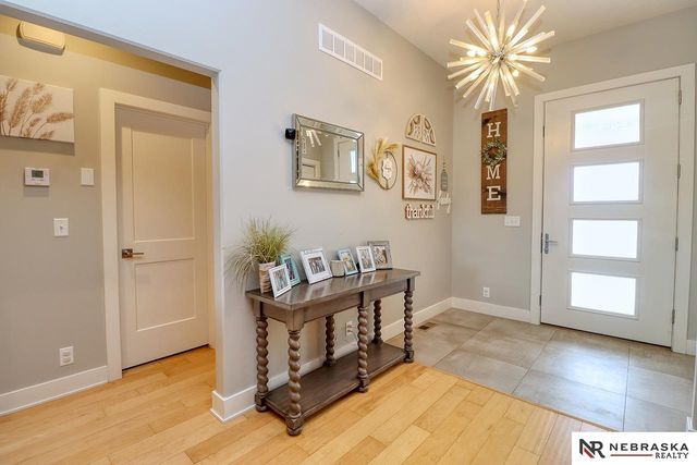 9746 S 79Th Street, Lincoln, NE 68516