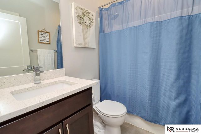 9746 S 79Th Street, Lincoln, NE 68516