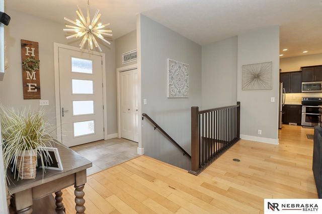 9746 S 79Th Street, Lincoln, NE 68516