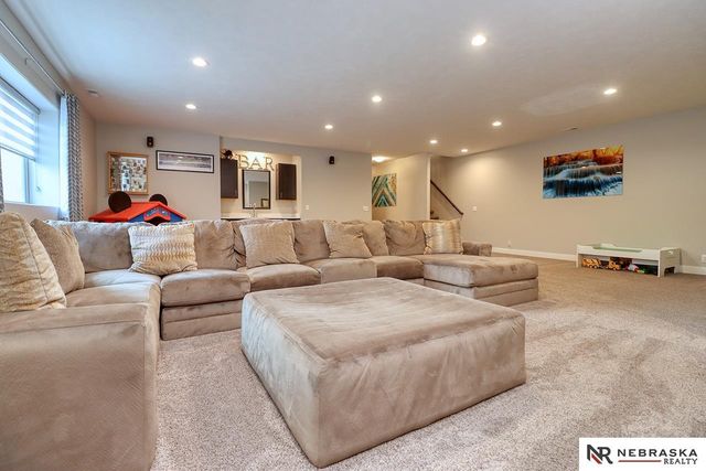 9746 S 79Th Street, Lincoln, NE 68516
