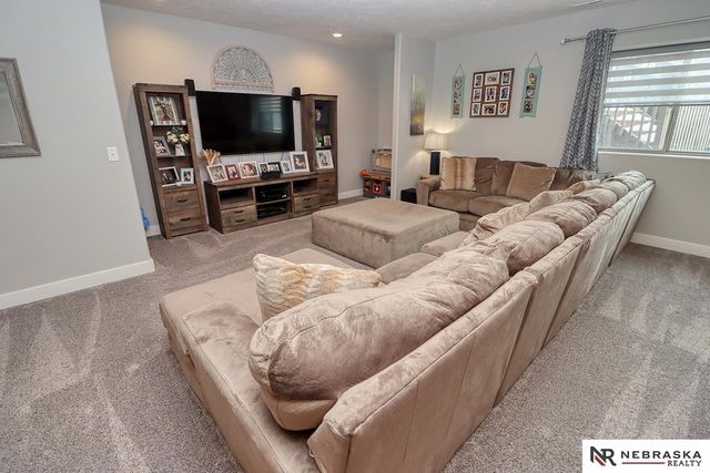 9746 S 79Th Street, Lincoln, NE 68516