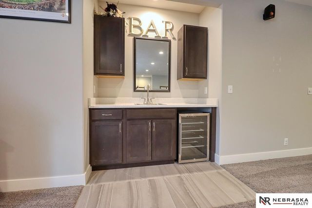 9746 S 79Th Street, Lincoln, NE 68516