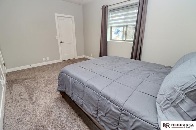 9746 S 79Th Street, Lincoln, NE 68516