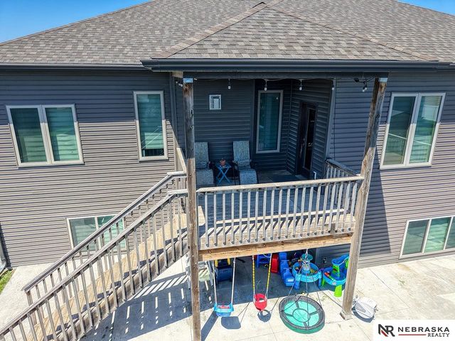 9746 S 79Th Street, Lincoln, NE 68516
