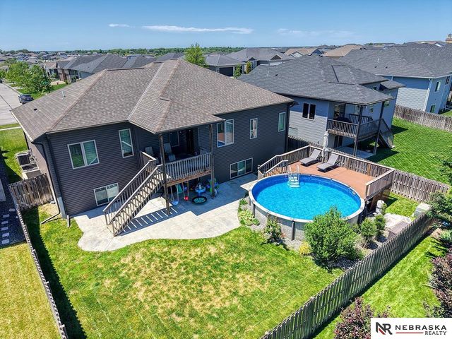 9746 S 79Th Street, Lincoln, NE 68516