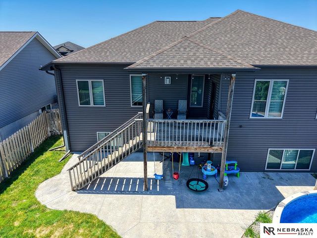 9746 S 79Th Street, Lincoln, NE 68516