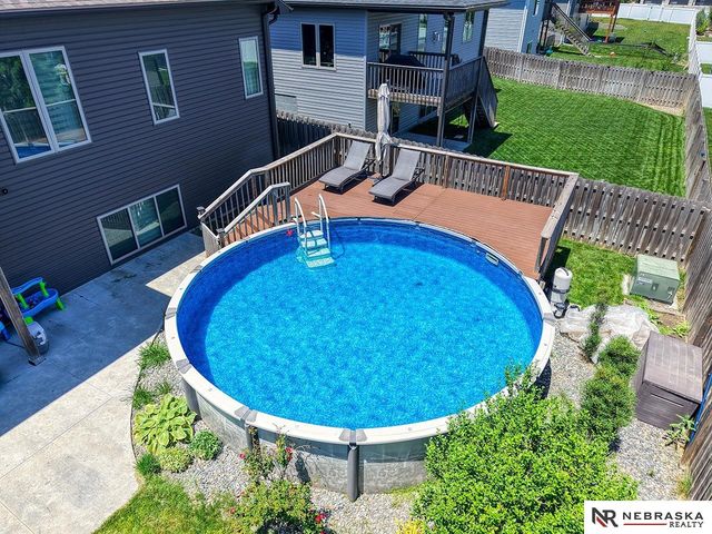 9746 S 79Th Street, Lincoln, NE 68516