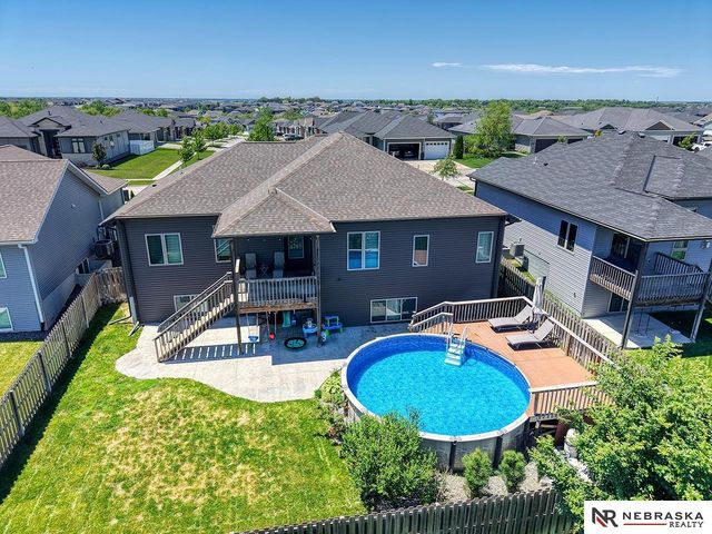 9746 S 79Th Street, Lincoln, NE 68516