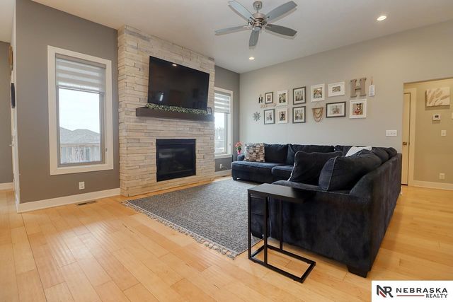 9746 S 79Th Street, Lincoln, NE 68516