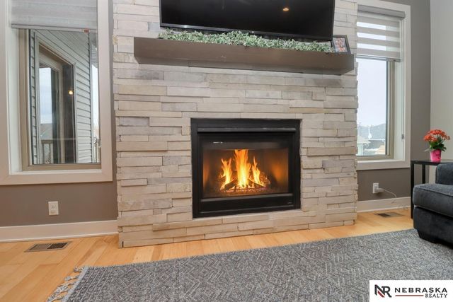 9746 S 79Th Street, Lincoln, NE 68516