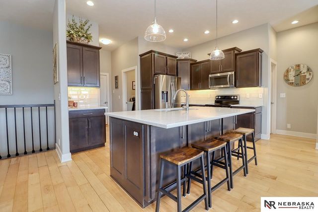 9746 S 79Th Street, Lincoln, NE 68516