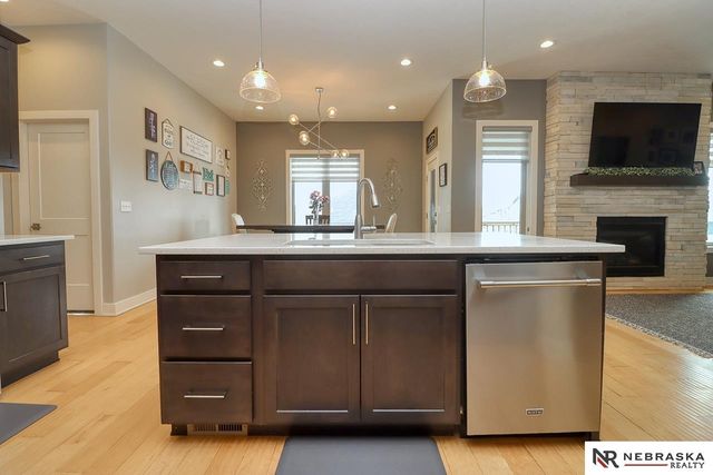 9746 S 79Th Street, Lincoln, NE 68516