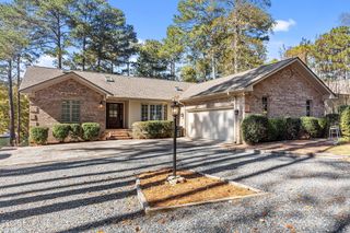 149 Owens Circle, West End, NC 27376