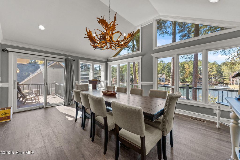 Image 16 of property listing at 149 Owens Circle, West End, NC 27376