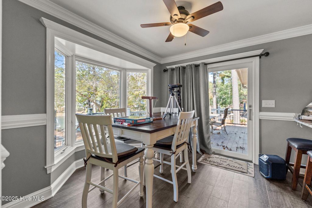 Image 17 of property listing at 149 Owens Circle, West End, NC 27376