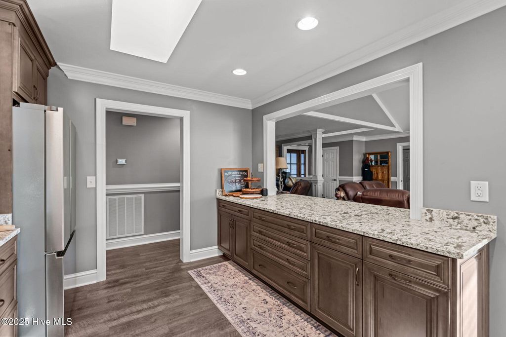 Image 20 of property listing at 149 Owens Circle, West End, NC 27376