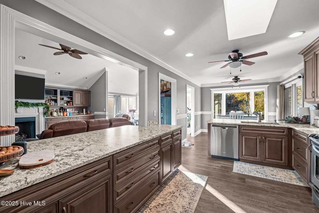 Image 23 of property listing at 149 Owens Circle, West End, NC 27376