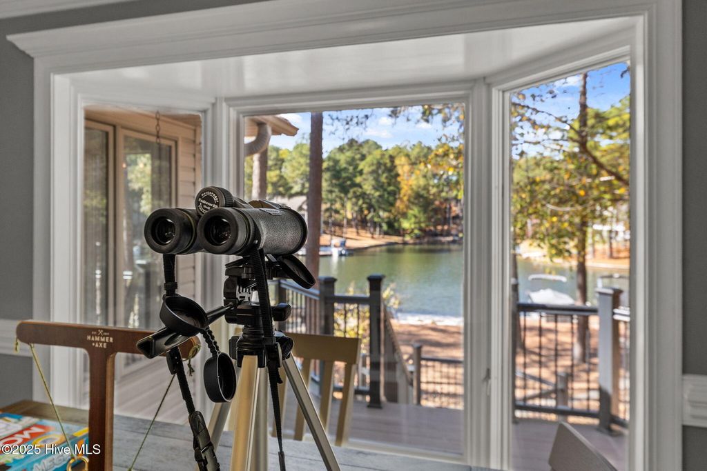 Image 24 of property listing at 149 Owens Circle, West End, NC 27376