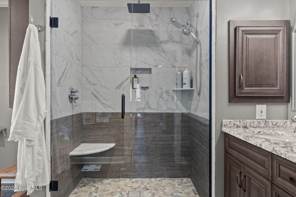 Image 27 of property listing at 149 Owens Circle, West End, NC 27376