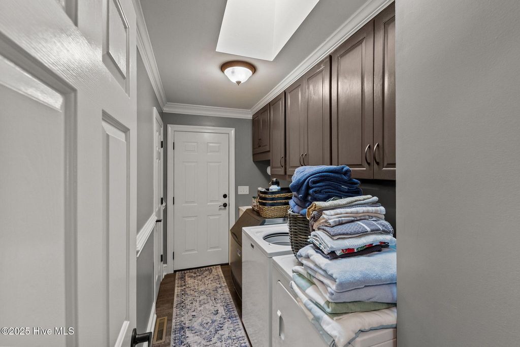 Image 31 of property listing at 149 Owens Circle, West End, NC 27376