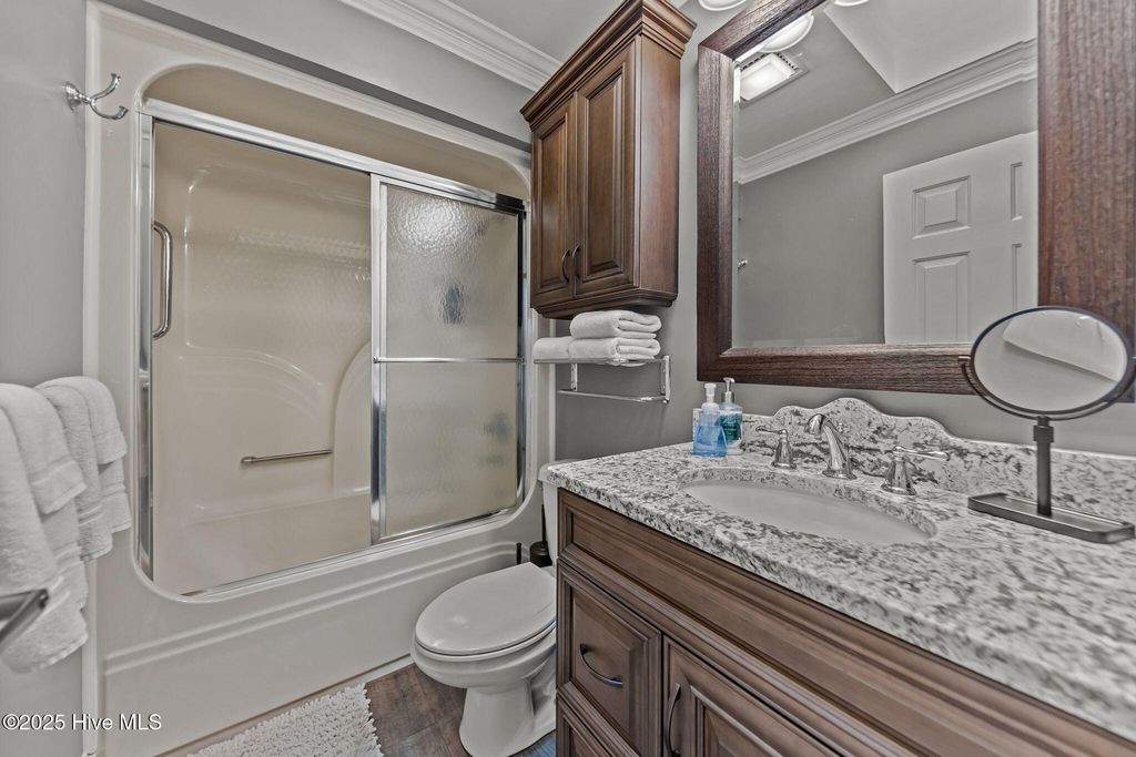 Image 34 of property listing at 149 Owens Circle, West End, NC 27376