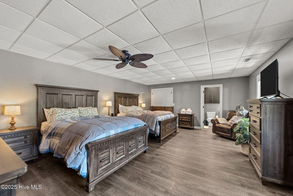 Image 36 of property listing at 149 Owens Circle, West End, NC 27376