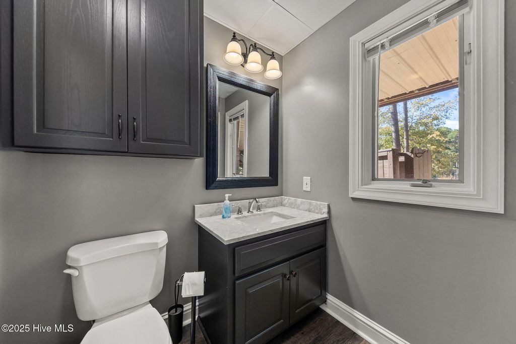 Image 37 of property listing at 149 Owens Circle, West End, NC 27376