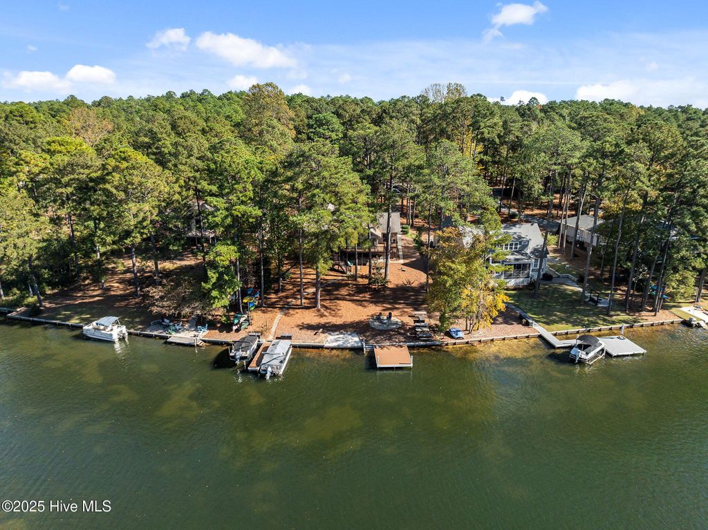 Image 48 of property listing at 149 Owens Circle, West End, NC 27376